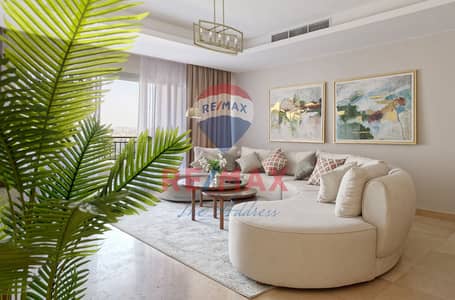 2 Bedroom Apartment for Rent in Katameya, Cairo - WhatsApp Image 2026-06-23 at 6.24. 38 PM (1). jpeg 2 Bedroom Apartment for Rent in Katameya, Cairo - WhatsApp Image 2026-06-23 at 6.24. 38 PM (1). jpeg