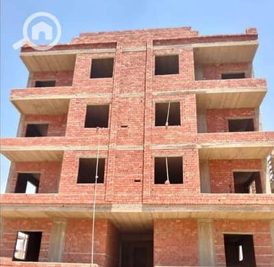 3 Bedroom Flat for Sale in Sheikh Zayed, Giza - 4a607970-3f49-49ce-9f09-2e429e8c2d99. jpg 3 Bedroom Flat for Sale in Sheikh Zayed, Giza - 4a607970-3f49-49ce-9f09-2e429e8c2d99. jpg