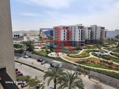 فلیٹ 2 غرفة نوم للايجار في القاهرة الجديدة، القاهرة - WhatsApp Image 2026-06-25 at 12.47. 51 PM. jpeg