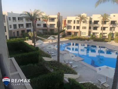 2 Bedroom Chalet for Rent in Ain Sukhna, Suez - WhatsApp Image 2026-06-25 at 2.23. 36 PM (4). jpeg