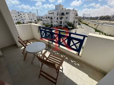 2 Bedroom Chalet for Rent in North Coast, Matruh - WhatsApp Image 2026-06-20 at 5.01. 33 PM (1). jpeg