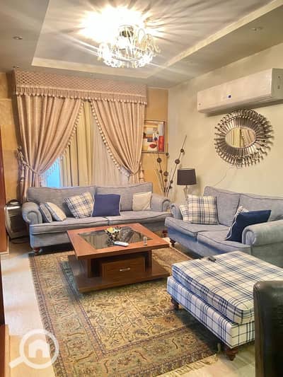 دوبلكس 3 غرف نوم للايجار في القاهرة الجديدة، القاهرة - WhatsApp Image 2026-06-06 at 6.03. 11 PM (3). jpeg