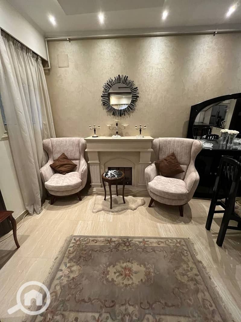 For sale town House 220m prime location - Widok 3