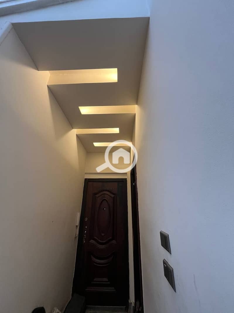 For sale town House 220m prime location - Widok 5