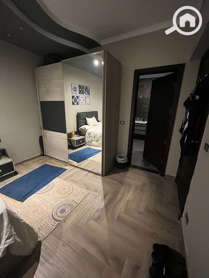 For sale town House 220m prime location - Widok 6