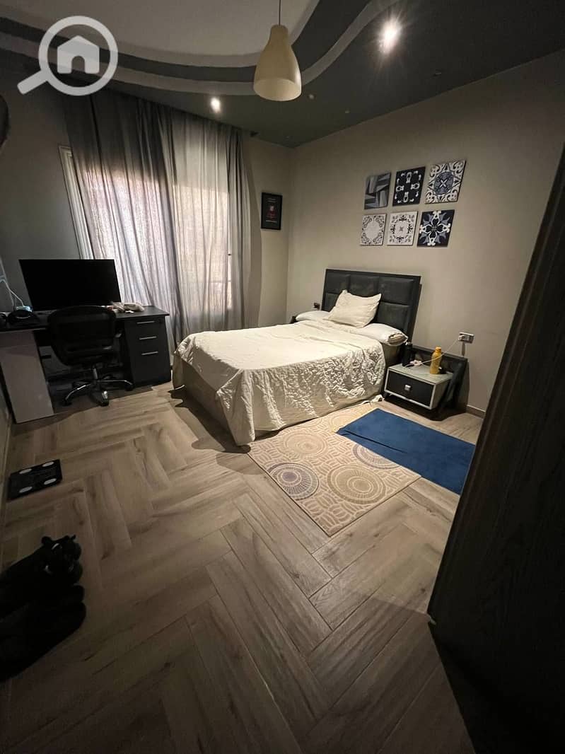 For sale town House 220m prime location - Więcej