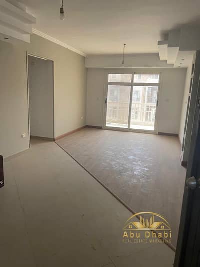 2 Bedroom Flat for Rent in Madinaty, Cairo - 730621746_1033004712748794_466072674588249016_n. jpg