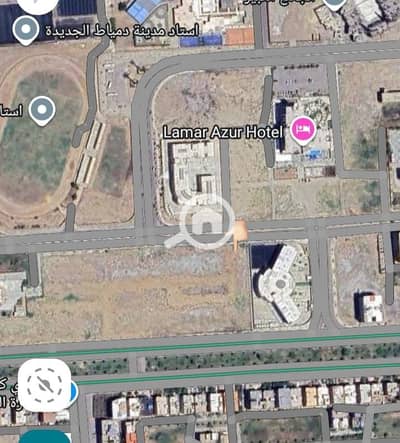 محلات تجارية  للبيع في دمياط الجديدة، دمياط - WhatsApp Image 2026-06-25 at 3.04. 21 PM. jpeg