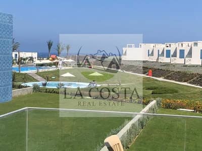 3 Bedroom Chalet for Sale in North Coast, Matruh - 2a9d3b0b-e371-4afd-a6a9-4525a77c3b2c. jpeg 3 Bedroom Chalet for Sale in North Coast, Matruh - 2a9d3b0b-e371-4afd-a6a9-4525a77c3b2c. jpeg