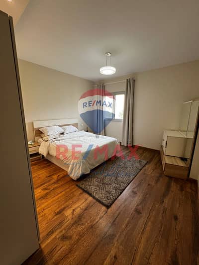2 Bedroom Apartment for Rent in Katameya, Cairo - WhatsApp Image 2026-06-23 at 7.37. 25 PM (1). jpeg