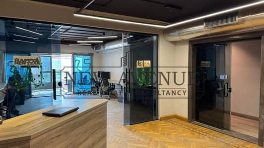 Office for Sale in Sheraton, Cairo - WhatsApp Image 2026-06-22 at 6.24. 16 PM. jpeg Office for Sale in Sheraton, Cairo - WhatsApp Image 2026-06-22 at 6.24. 16 PM. jpeg