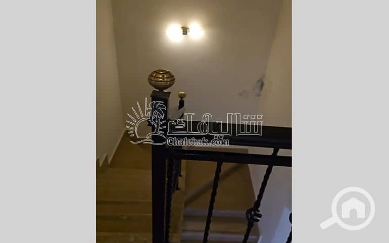 Fully Furnished Duplex for Sale with Sea & Pool View | Porto Sokhna Pyramids Ain Sokhna - Więcej