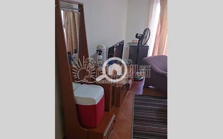 7 شالية-للبيع-بأهرامات بورتو-السخنة-العين-chalet-for-sale-pyramids-porto-ain-sokhna-  (7). jpg