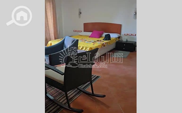 8 شالية-للبيع-بأهرامات بورتو-السخنة-العين-chalet-for-sale-pyramids-porto-ain-sokhna-  (8). jpg