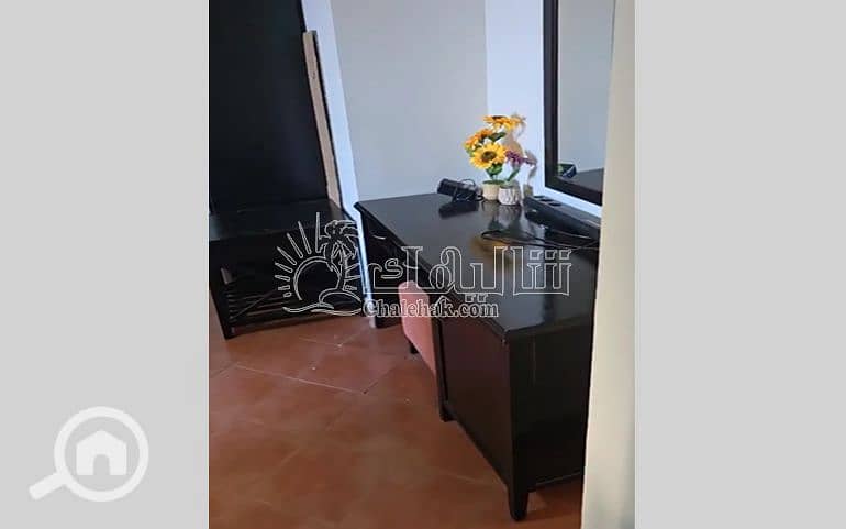 9 شالية-للبيع-بأهرامات بورتو-السخنة-العين-chalet-for-sale-pyramids-porto-ain-sokhna-  (9). jpg