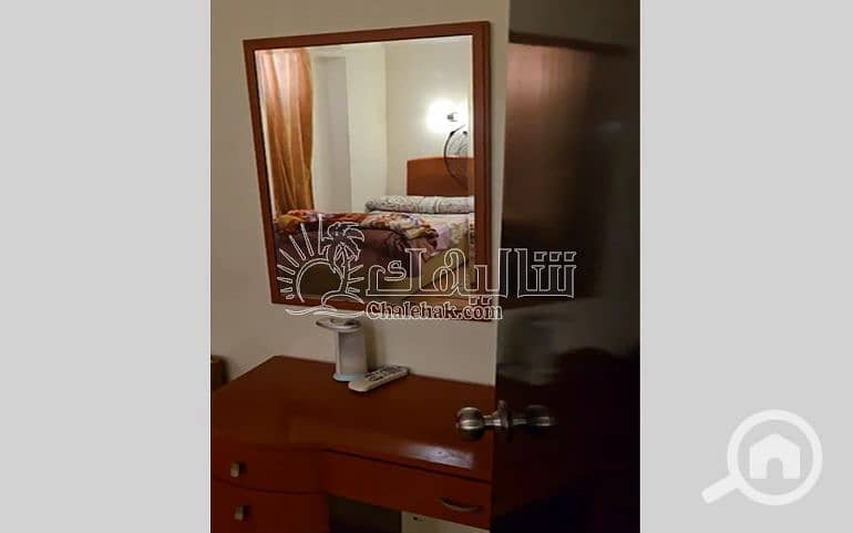 10 شالية-للبيع-بأهرامات بورتو-السخنة-العين-chalet-for-sale-pyramids-porto-ain-sokhna-  (11). jpg