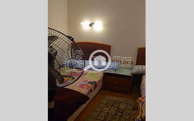 11 شالية-للبيع-بأهرامات بورتو-السخنة-العين-chalet-for-sale-pyramids-porto-ain-sokhna-  (12). jpg
