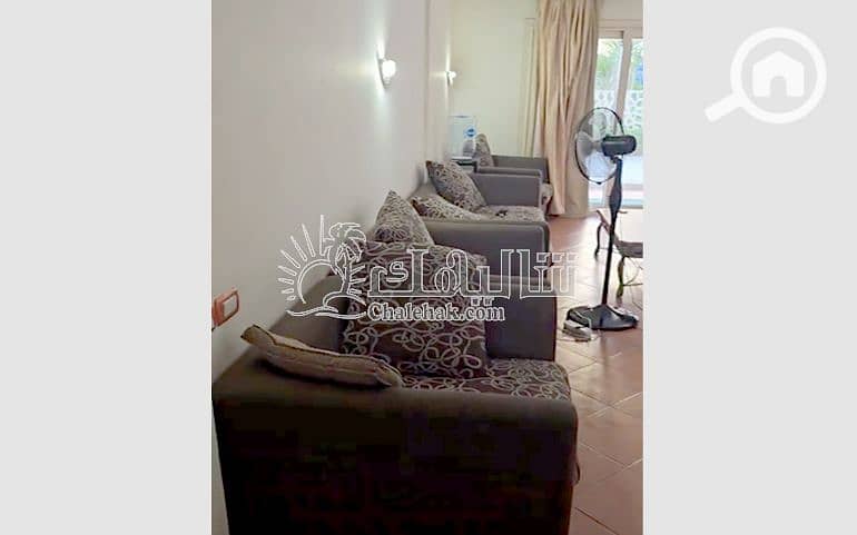 12 شالية-للبيع-بأهرامات بورتو-السخنة-العين-chalet-for-sale-pyramids-porto-ain-sokhna-  (15). jpg