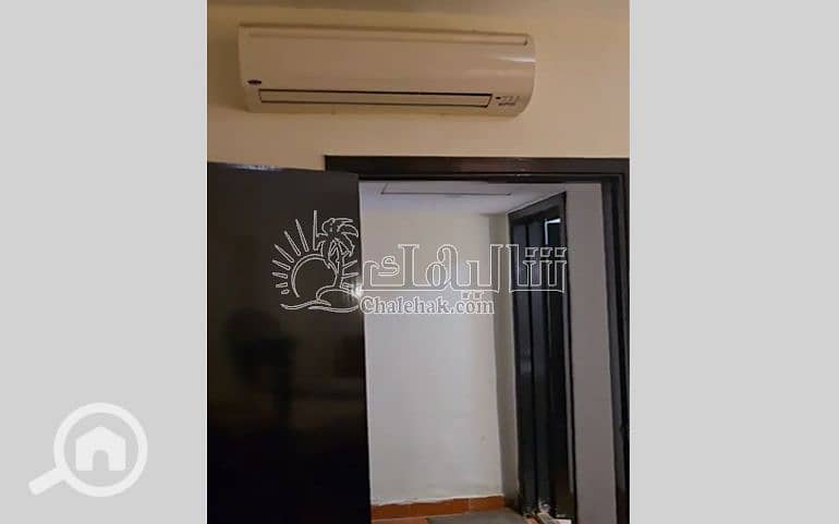 13 شالية-للبيع-بأهرامات بورتو-السخنة-العين-chalet-for-sale-pyramids-porto-ain-sokhna-  (13). jpg