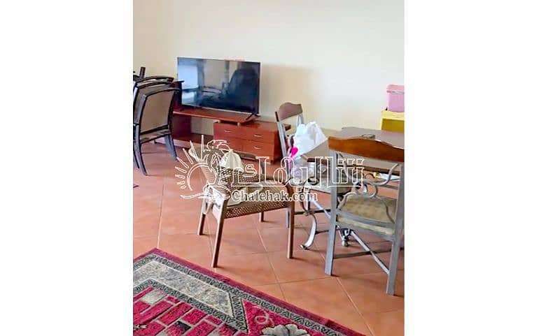 14 شالية-للبيع-بأهرامات بورتو-السخنة-العين-chalet-for-sale-pyramids-porto-ain-sokhna-  (17). jpg