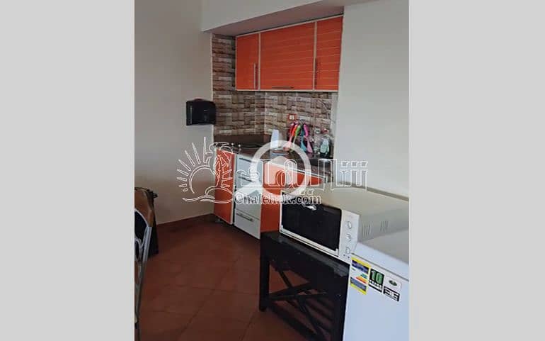 15 شالية-للبيع-بأهرامات بورتو-السخنة-العين-chalet-for-sale-pyramids-porto-ain-sokhna-  (19). jpg