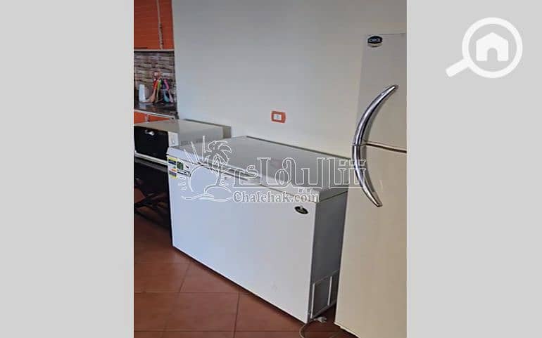 16 شالية-للبيع-بأهرامات بورتو-السخنة-العين-chalet-for-sale-pyramids-porto-ain-sokhna-  (18). jpg
