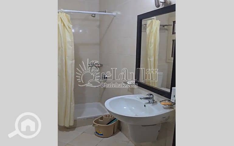18 شالية-للبيع-بأهرامات بورتو-السخنة-العين-chalet-for-sale-pyramids-porto-ain-sokhna-  (4). jpg