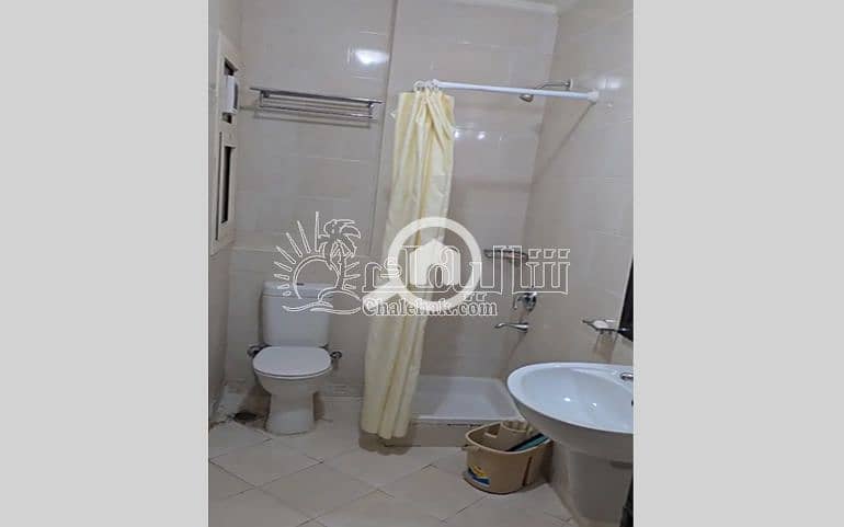 19 شالية-للبيع-بأهرامات بورتو-السخنة-العين-chalet-for-sale-pyramids-porto-ain-sokhna-  (3). jpg