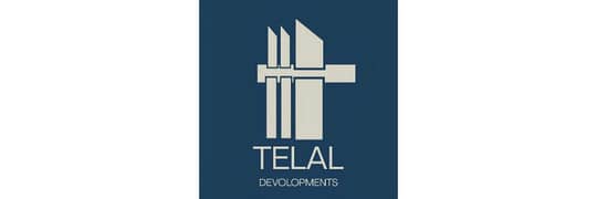 Telal Telal