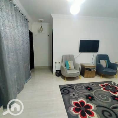 2 Bedroom Apartment for Sale in Madinaty, Cairo - 1. jpg 2 Bedroom Apartment for Sale in Madinaty, Cairo - 1. jpg