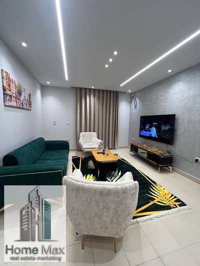 2 Bedroom Apartment for Rent in Sheikh Zayed, Giza - 705364957_1374985298016941_5449138956915833761_n. jpg