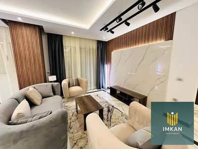 2 Bedroom Apartment for Sale in New Capital City, Cairo - 462935225_1467407677253098_8138531018660039868_n (1). jpg