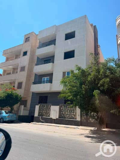 Land for Sale in Obour City, Cairo - WhatsApp Image 2026-06-25 at 3.53. 04 PM. jpeg