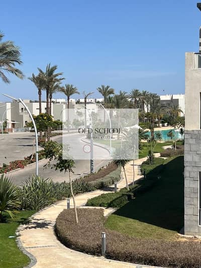 شاليه 2 غرفة نوم للبيع في العين السخنة، السويس - 1000621298. jpg شاليه 2 غرفة نوم للبيع في العين السخنة، السويس - 1000621298. jpg