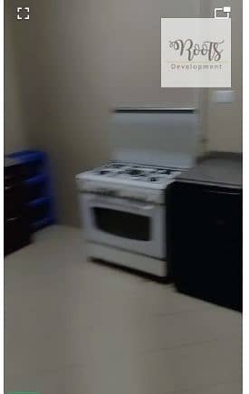 8 Screenshot 2025-07-21 153819. png