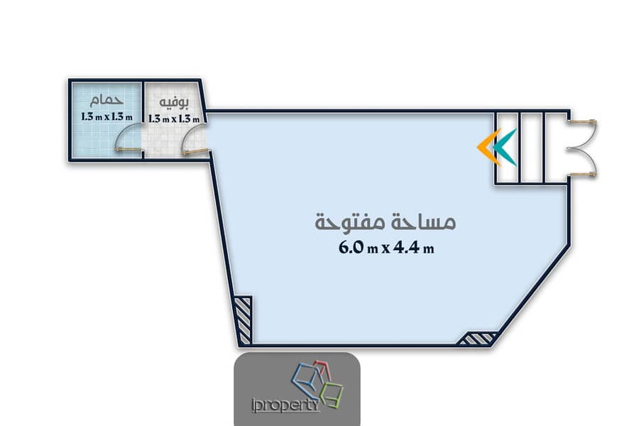 3 p سموحة. jpg