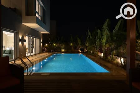 6 Bedroom Villa for Rent in New Cairo, Cairo - WhatsApp Image 2026-06-23 at 3.26. 41 PM (3). jpeg 6 Bedroom Villa for Rent in New Cairo, Cairo - WhatsApp Image 2026-06-23 at 3.26. 41 PM (3). jpeg