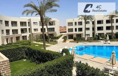 شاليه 2 غرفة نوم للبيع في الساحل الشمالي، مطروح - 3. JPG شاليه 2 غرفة نوم للبيع في الساحل الشمالي، مطروح - 3. JPG