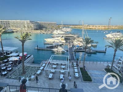 3 Bedroom Flat for Rent in North Coast, Matruh - 536b34dc-eeeb-46ec-a542-fc2baa108e6a. jpg