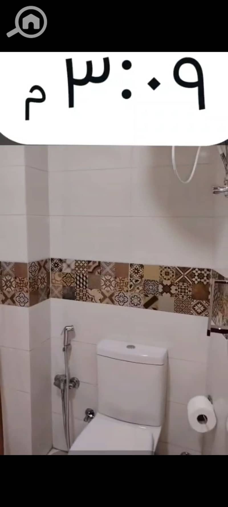 7 1001467939. jpg