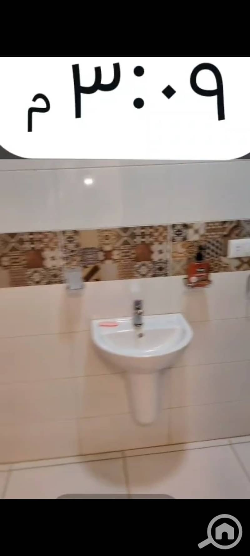 8 1001467940. jpg