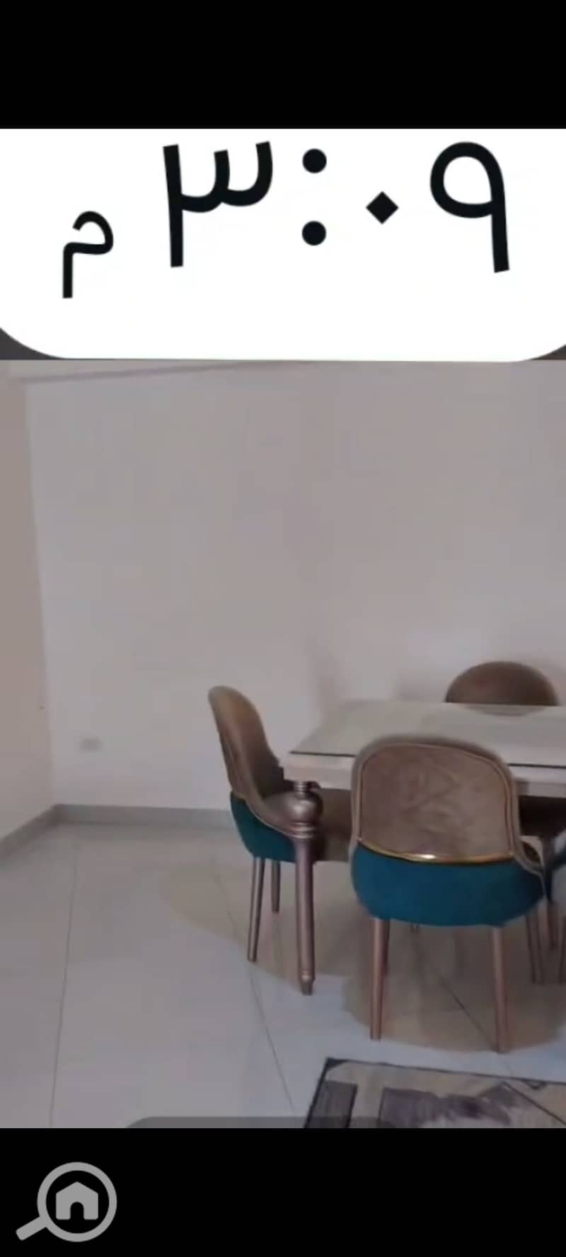 17 1001467949. jpg