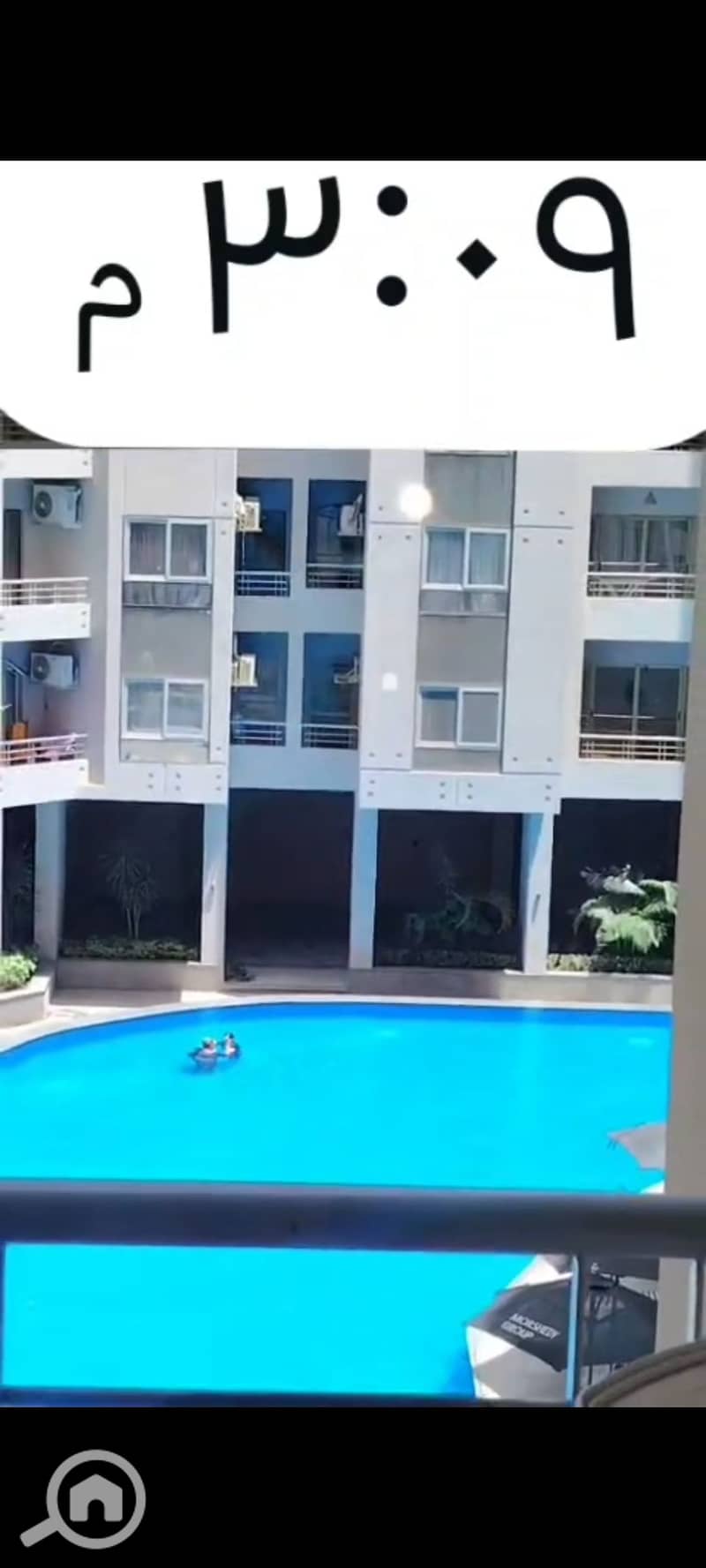 22 1001467955. jpg