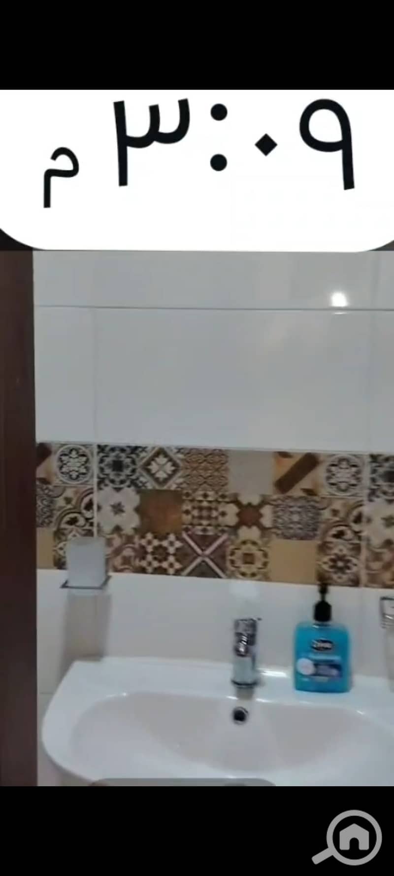 23 1001467956. jpg