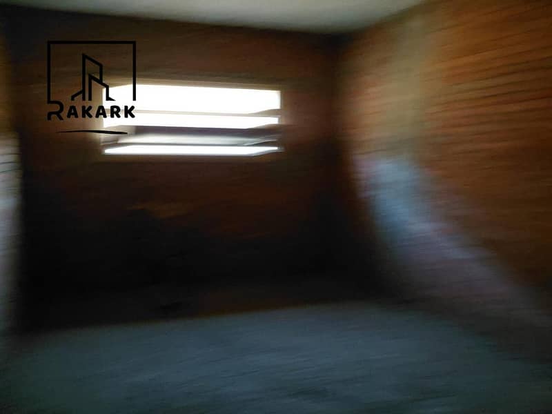 19 P18 (Copy). jpeg