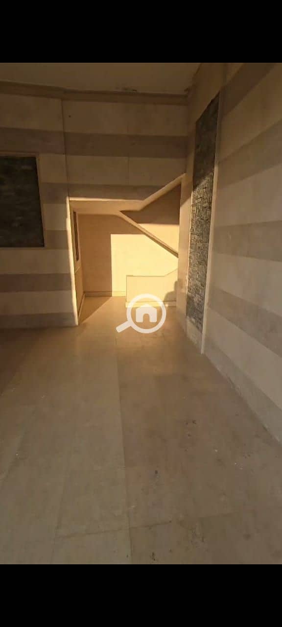 Available for sale ground+basement semi-finished - Widok 3