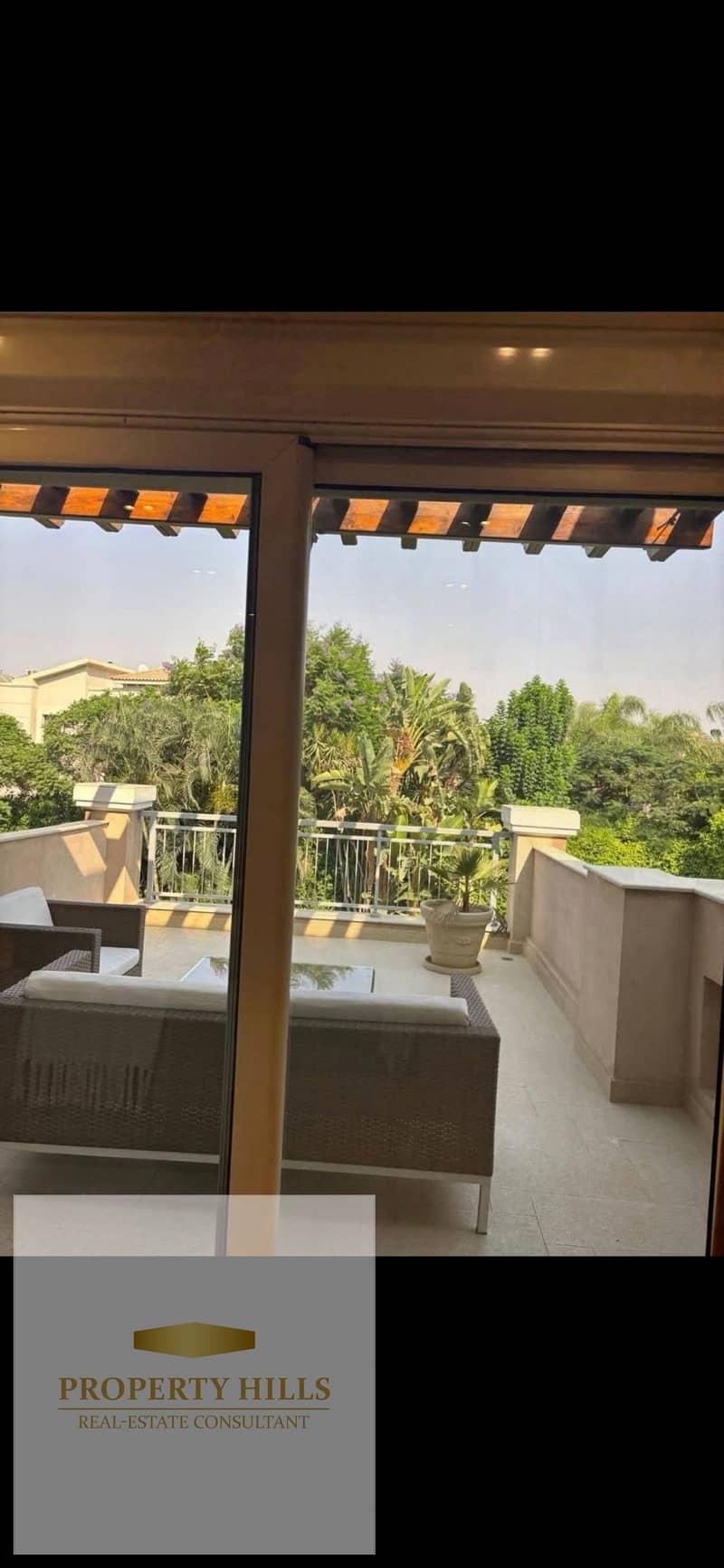 6 04acb294-9a2b-42ba-8cc4-72e1620bdbe0-1_all_3748. jpg