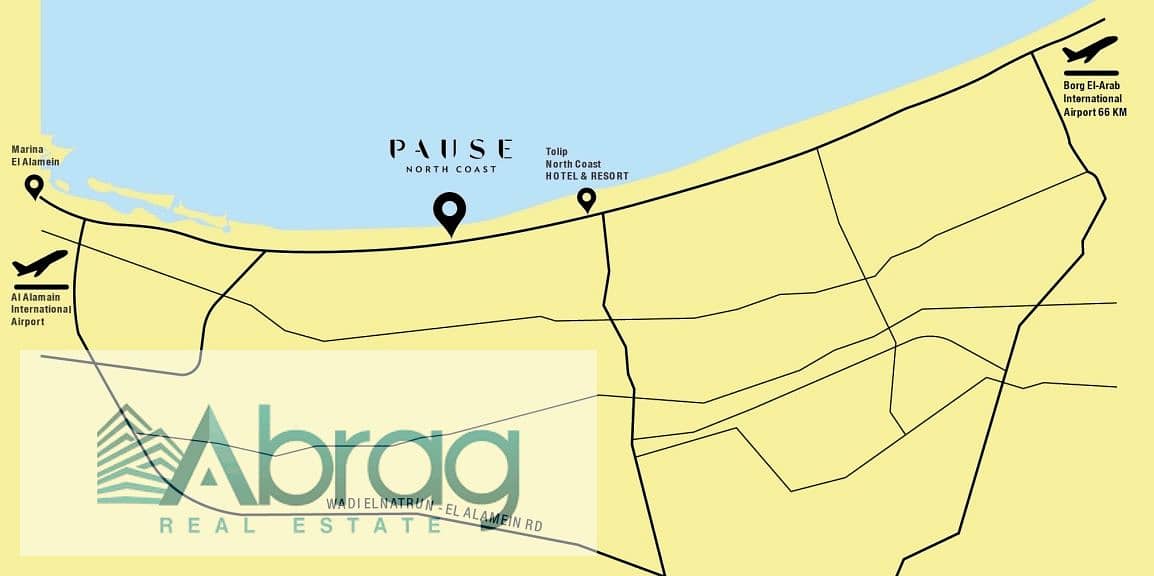 8 WhatsApp Image 2026-06-24 at 2.39. 49 PM (1). jpeg
