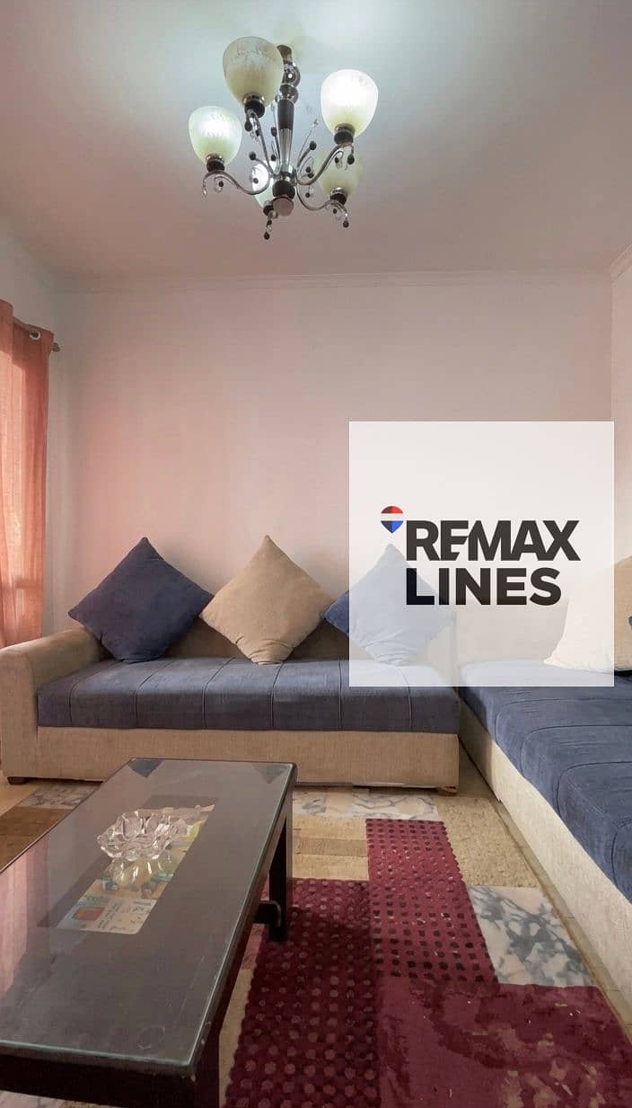 Apartment 89m in B6 Group 67 | Two bedrooms and 2 bathrooms on the fifth floor in a prime location - Widok 2