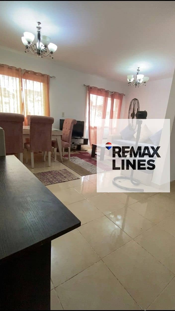 Apartment 89m in B6 Group 67 | Two bedrooms and 2 bathrooms on the fifth floor in a prime location - Widok 3